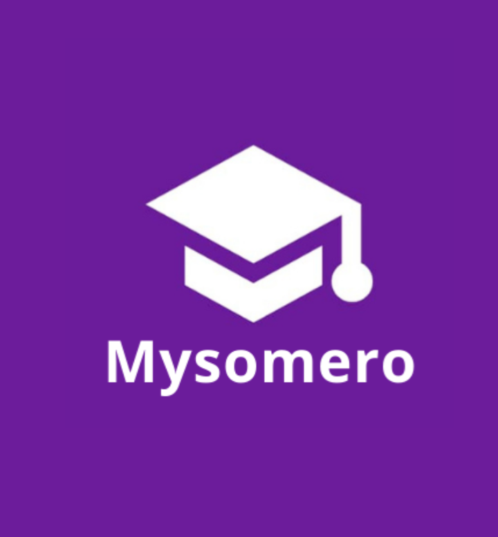 Mysomero