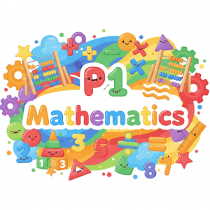 P1 Mathematics