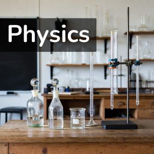 S4 Physics