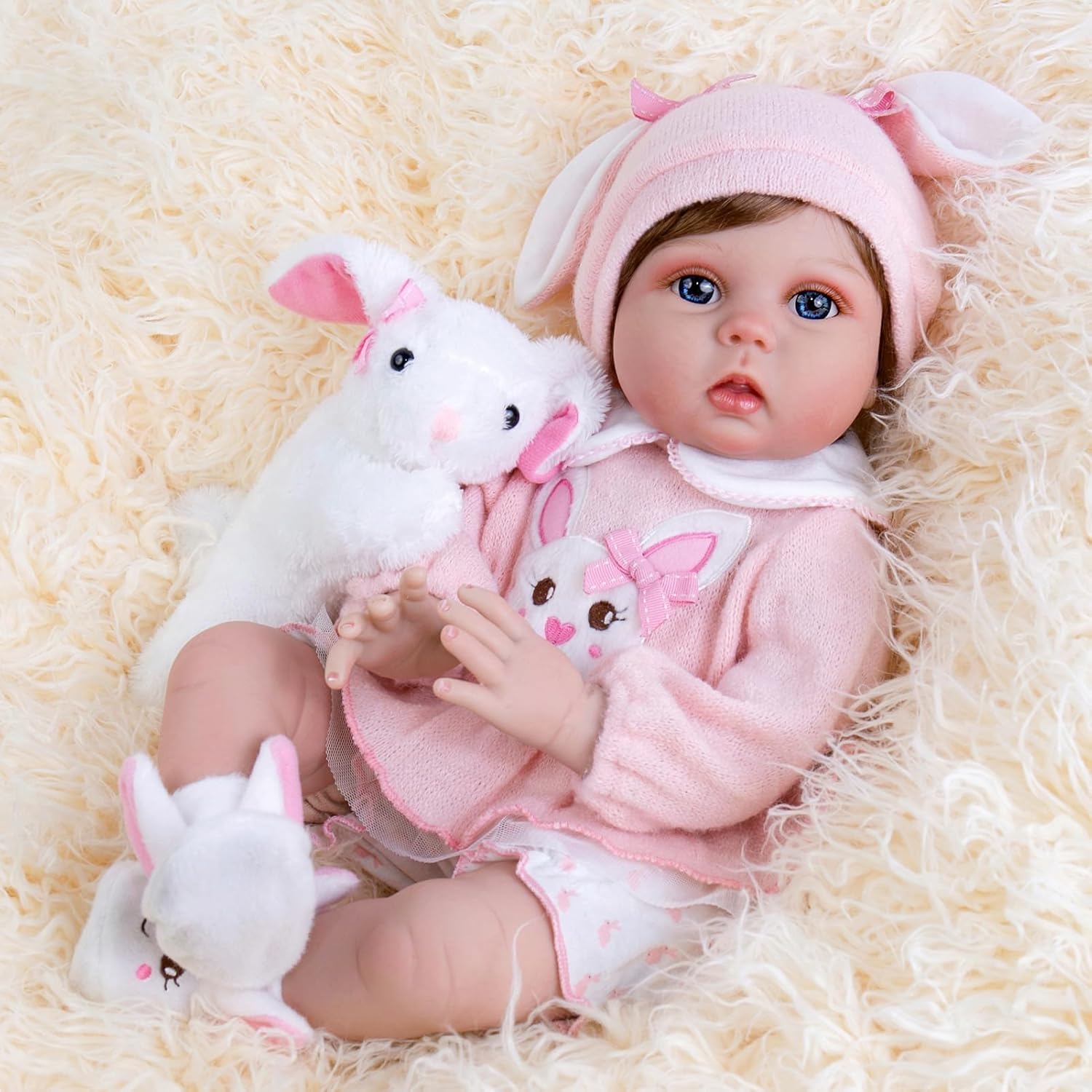 Rylee Xtine